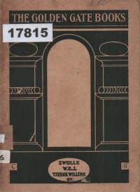 Image of A New Series of English Reading Books on Humane Principles; Seri Buku Bacaan Bahasa Inggris tentang Prinsip Kemanusiaan