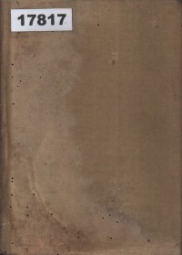 Image of Plays: Pleasant and Unpleasant; Drama: Menyenangkan dan Tidak Menyenangkan