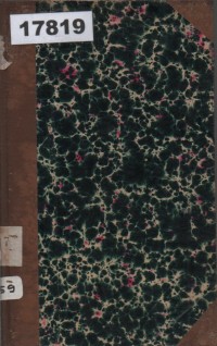 Image of Sportärztliche Winke; Petunjuk Kedokteran Olahraga