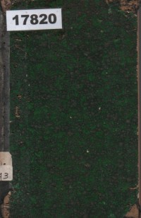 Image of Bücherei der Münchner 