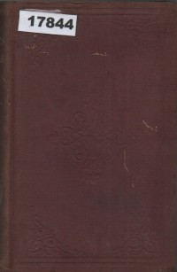 Image of Hand-book of Mineral Analysis; Buku Panduan Analisis Mineral