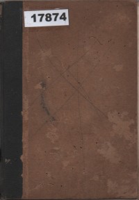 Image of Die Verkehrsmittel im Kriege; Sarana Transportasi dalam Perang