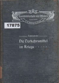 Image of Eenzaam Leven: Een Boek Over Mensen, Honden en Planten; Kehidupan Kesepian: Sebuah Buku Tentang Manusia, Anjing, dan Tumbuhan