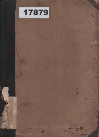 Image of De Spion van den Keizer; Mata-mata Kaisar