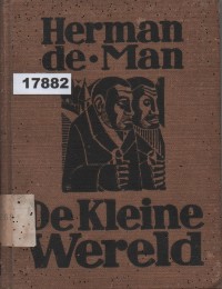 Image of Grammaire Arabe; Tatabahasa Arab