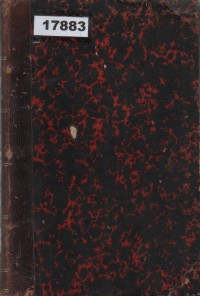 Image of Grammaire Arabe composée d'après les sources primitives. Tome premier; Tata Bahasa Arab: Disusun Berdasarkan Sumber Asli. Jilid Pertama