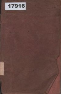 Image of De Moord Op Maandagmorgen; Pembunuhan pada Senin Pagi