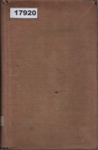 Image of Winnetou’s Testament (Dr. Karl May’s Reisavonturen); Wasiat Winnetou (Petualangan Perjalanan Dr. Karl May)