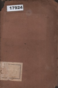 Image of Een Bezoek Aan Manila En Omstreken; Sebuah Kunjungan ke Manila dan Sekitarnya