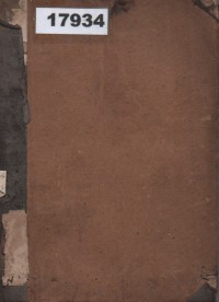 Image of Waarheid en Droom(en);  Kebenaran dan Mimpi