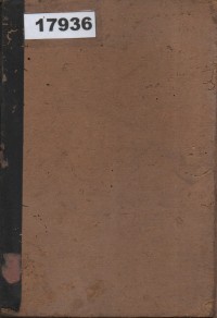 Image of Naar een wereld van geluk; Menuju Dunia Kebahagiaan