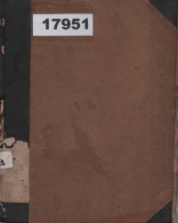 Image of Voor Haarlem. 1573; Untuk Haarlem. 1573