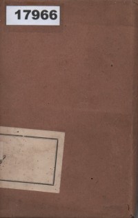 Image of Qu'est-ce que le Spiritisme; Apa Itu Spiritisme