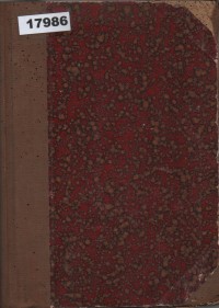 Image of Le Califat de Yazid I; Kekhalifahan Yazid I