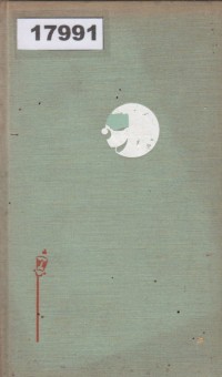 Image of Ballade in Kräh-Dur; Balada di Kräh-Dur