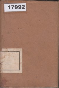 Image of La Vicomtesse Germaine - Suite des Tragedies de Paris; Vicomtesse Germaine (lanjutan dari Tragedi Tragedi Paris)