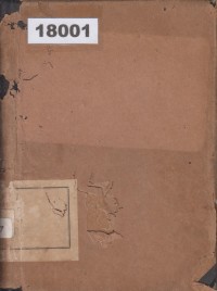 Image of De Geroofde Godin; Dewa yang Dicuri