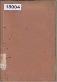 Image of Boschwachters Rika; Penjaga Hutan Rika