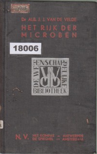 Image of Oefeningen bij Beknopte Fransche Spraakkunst of Précis de Grammaire Française ten gebruike bij het Voorbereidend Hooger Middelbaar en Voortgezet Lager Onderwijs; Latihan untuk Tata Bahasa Perancis atau Ringkasan Tata Bahasa Perancis untuk Persiapan Ujian Sekolah Menengah Tinggi dan Perguruan Tinggi