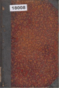 Image of Bausteine. Gesammelte kleine Schriften; Batu Bangunan: Kumpulan Tulisan Kecil