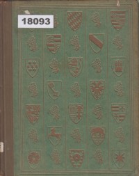 Image of Deutsche Heimat: Gambar dari Kota dan Pedesaan; Tanah Air Jerman: Gambar dari Kota dan Pedesaan