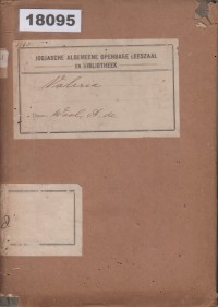 Image of Valeria of De Zegetocht der Kerk uit de Katakomben; Valeria atau Sejarah Gereja dari Katakombe