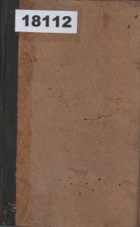 Image of Vampier-Vleugel; Sayap Vampir