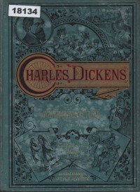 Image of Onze Wederzijdse Vriend; Teman Kita yang Saling Menguntungkan