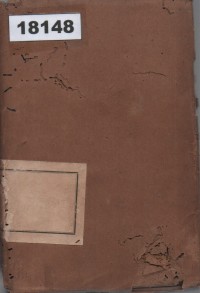 Image of Mémoires d'un Jeune Observateur; Memoar Seorang Pengamat Muda