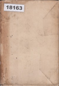 Image of Hofrat Eysenhardt