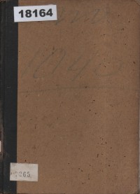 Image of De Ossenkar; Kursi Banteng