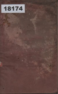 Image of Zelfkeur; Pilihan Sendiri