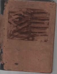 Image of Eens.... in een Meinacht; Suatu Malam di Bulan Mei