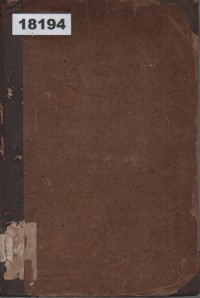 Image of Uit Vuur Geboren; Lahir Dari Api