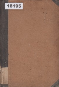 Image of Tante Ulrike; C. Barner