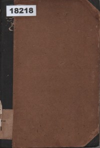 Image of Het Verre Oosten; Asia Timur