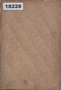 Image of Herinneringen; Kenangan