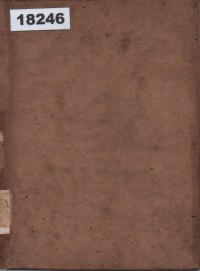 Image of De Boer van 't Grootshof: Een verhaal uit den Gelderschen Achterhoek; Petani dari Grootshof: Sebuah Cerita dari Daerah Gelders Achterhoek