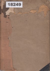 Image of Die Erbtante; Bibi Pewaris