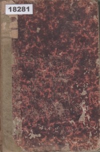 Image of Revue Maritime et Coloniale; Tinjauan Maritim dan Kolonial