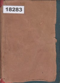 Image of Schaduwen des Levens; Bayangan Hidup