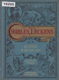 Image of Een Reiziger, die geen Handel Drijft; Seorang Pelancong yang Tidak Berbisnis