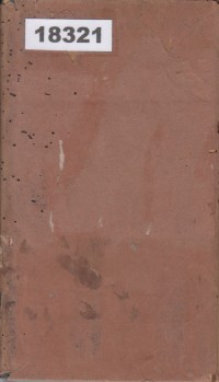 Image of Versunkene Tage; Hari-Hari yang Hilang