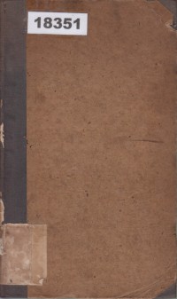 Image of De Kerkinwuding te Hammar; Pernikahan di Hammar