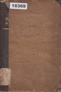 Image of Een Lastige Vrouw; Seorang Wanita Yang Menyusahkan