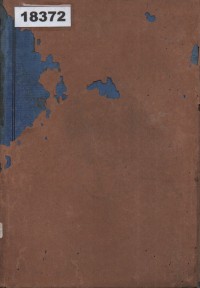 Image of Karakterbeelden uit het Rome van den lateren tijd en het ontstaan van het nieuwe Europa; Karakteristik Roma pada Masa Akhir dan Pembentukan Eropa Baru