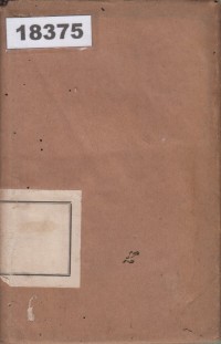 Image of Les Gaietés Bourgeoises; Kegembiraan Borjuasi