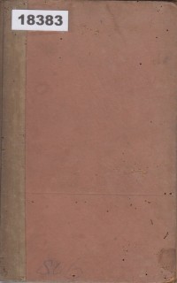 Image of The Indian Antiquary: A Journal of Oriental Research; Antikuitas India: Jurnal Penelitian Oriental