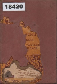 Image of De Schuld; Hutanghttps://lib.rachana.id/admin/index.php?mod=bibliography#