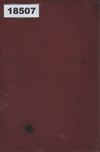 Image of Götz von Berlichingen; Götz dari Berlichingen